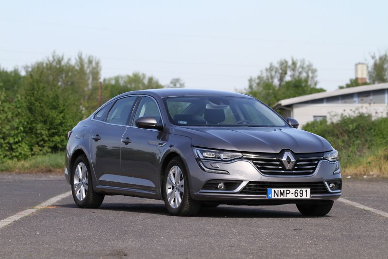 menetproba-renault-talisman-2016-09