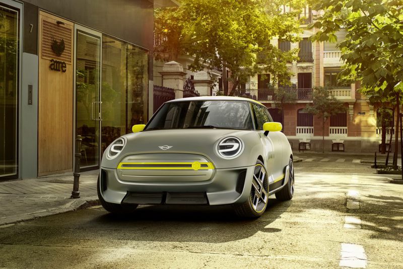 mini-electric-concept-2017-frankfurt-4