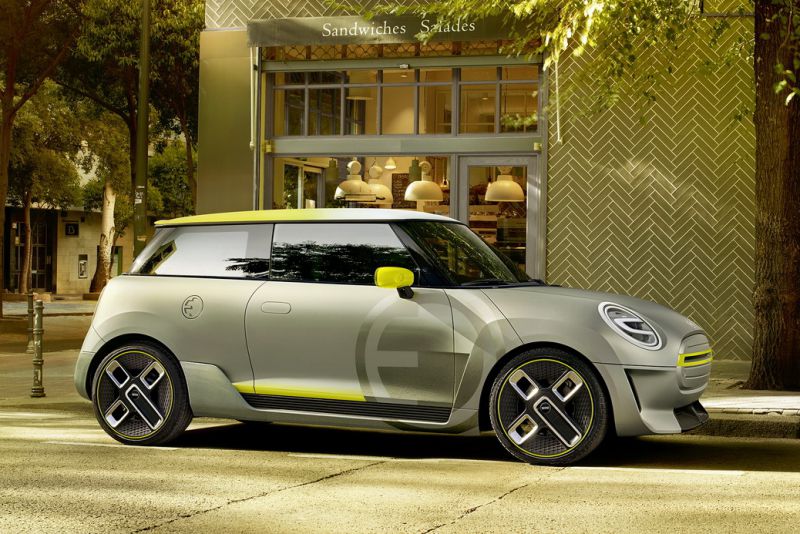 mini-electric-concept-2017-frankfurt-5