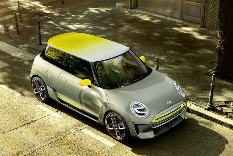 mini-electric-concept-2017-frankfurt-7