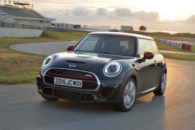 mini-john-cooper-wor