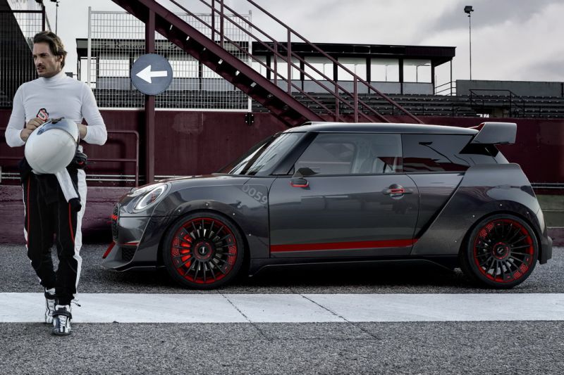 mini-john-cooper-works-gp-1