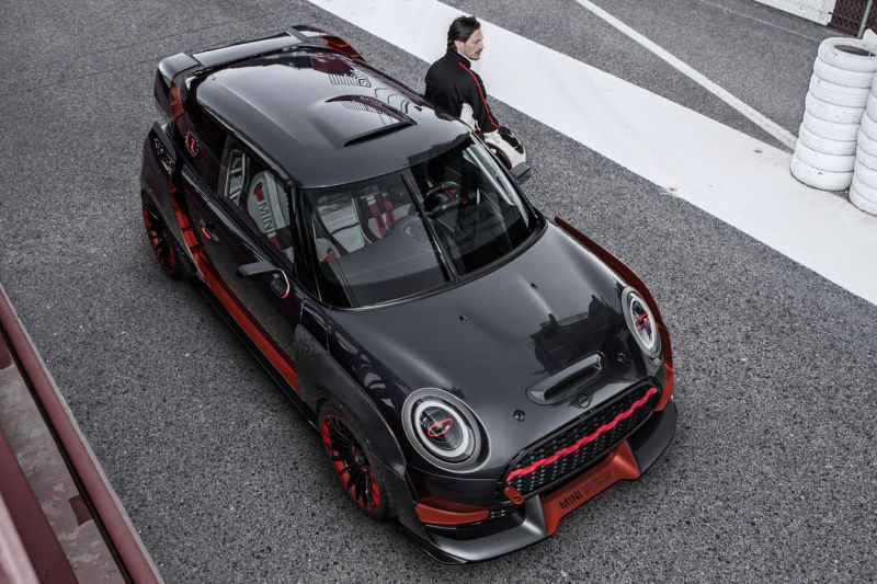 mini-john-cooper-works-gp-2