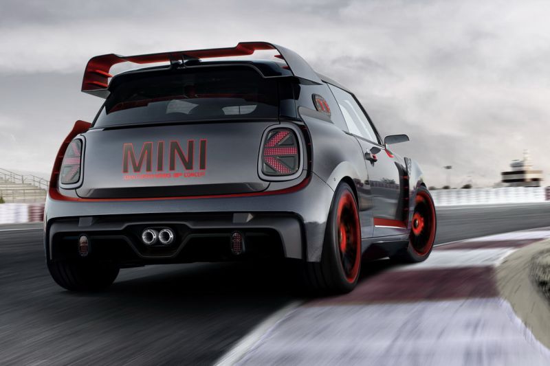 mini-john-cooper-works-gp-3