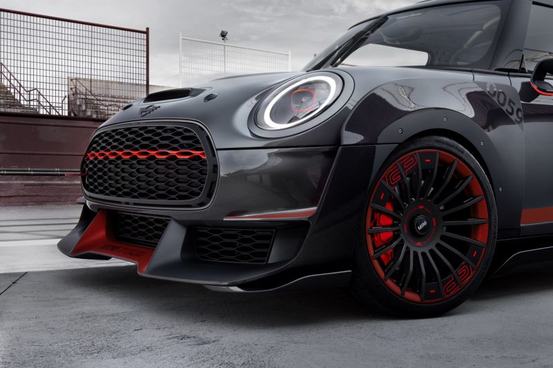 mini-john-cooper-works-gp-4