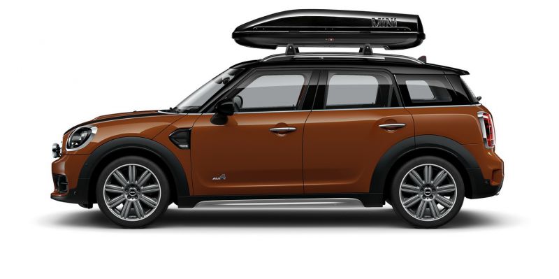 mini-john-cooper-works-tuning-2016-2