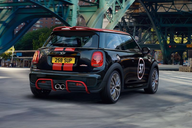 mini-john-cooper-works-tuning-2016-3