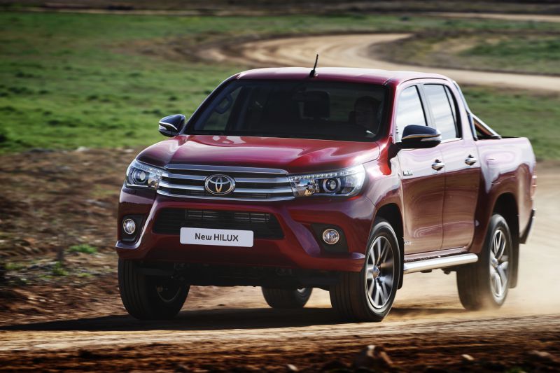 new20toyota20hilux_1