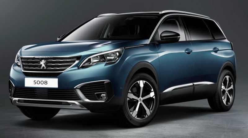 newPeugeot5008 (1)