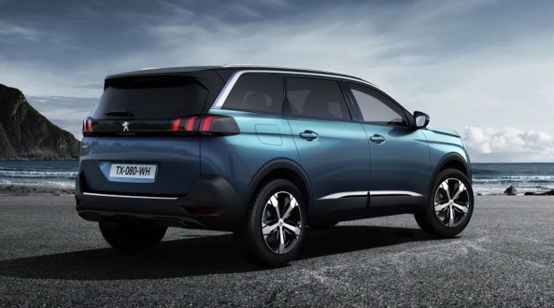 newPeugeot5008 (4)