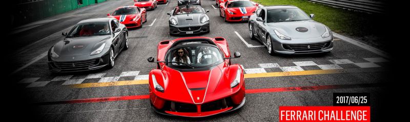 passione-ferrari-hungaroring-2017