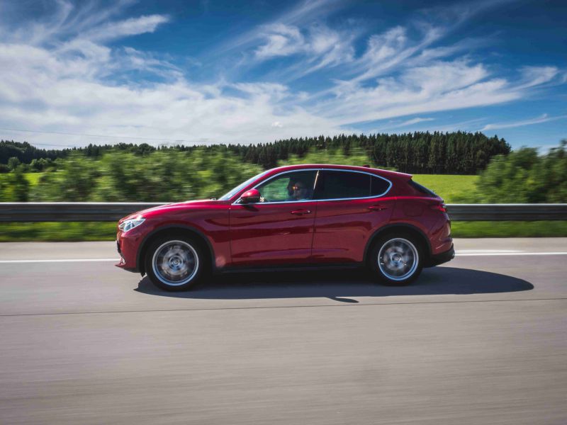 rakoczi-ferencz-alfa-romeo-stelvio-proba-02