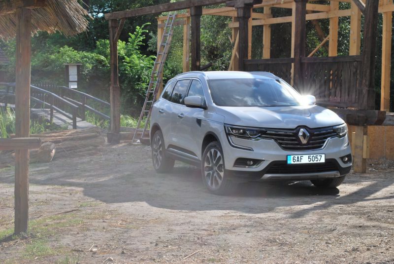 renault-koleos-afm-01