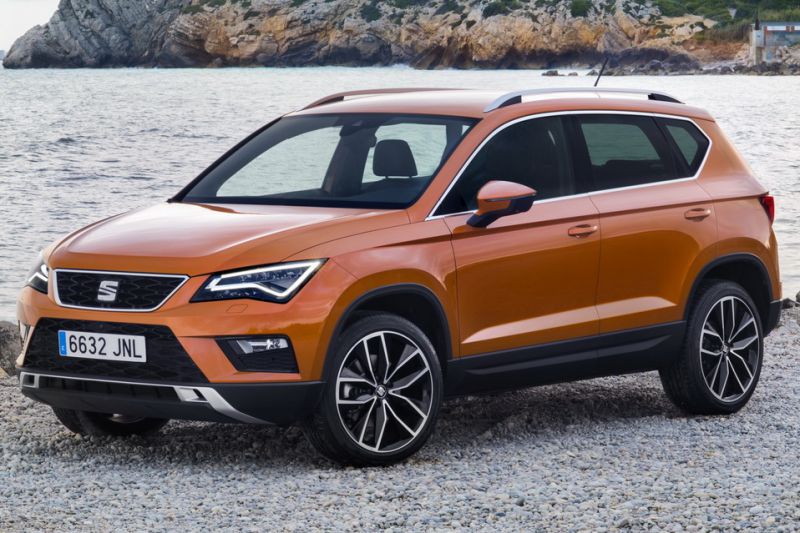 seat-ateca-011h_resize