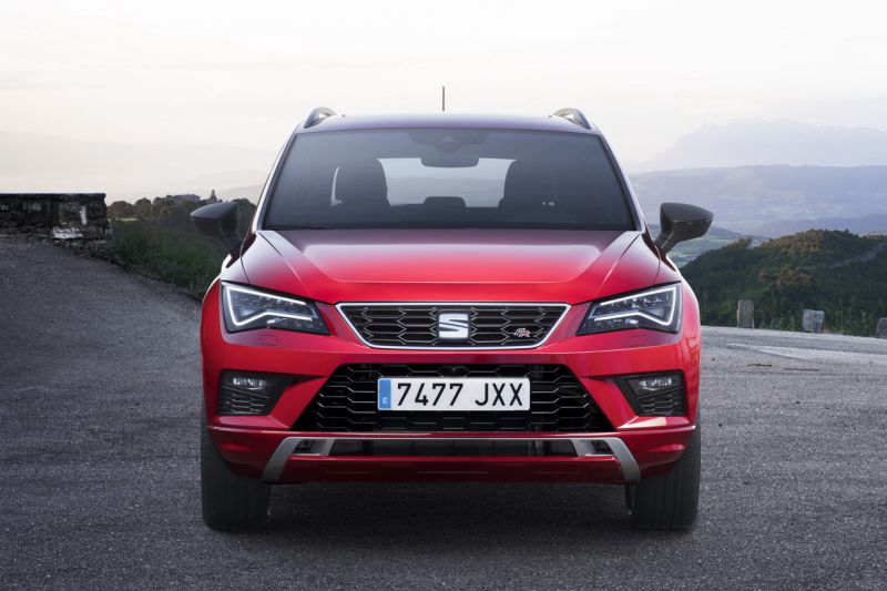 seat-ateca-fr-kapcsolodas-01