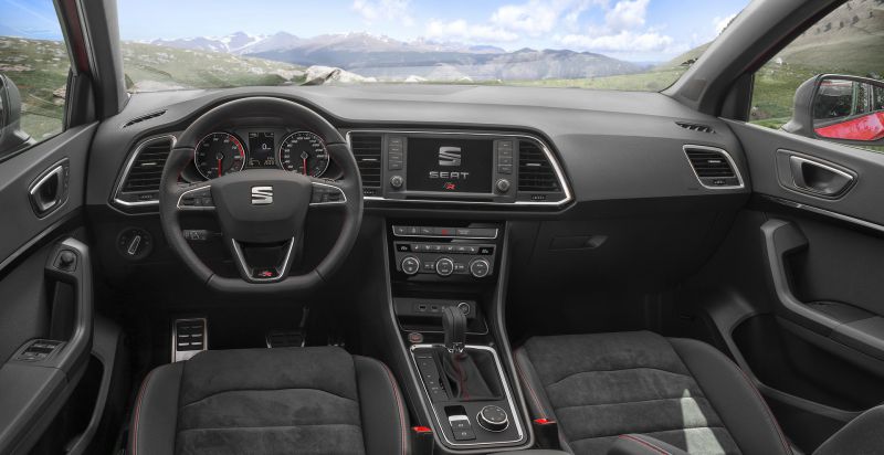 seat-ateca-fr-kapcsolodas-03