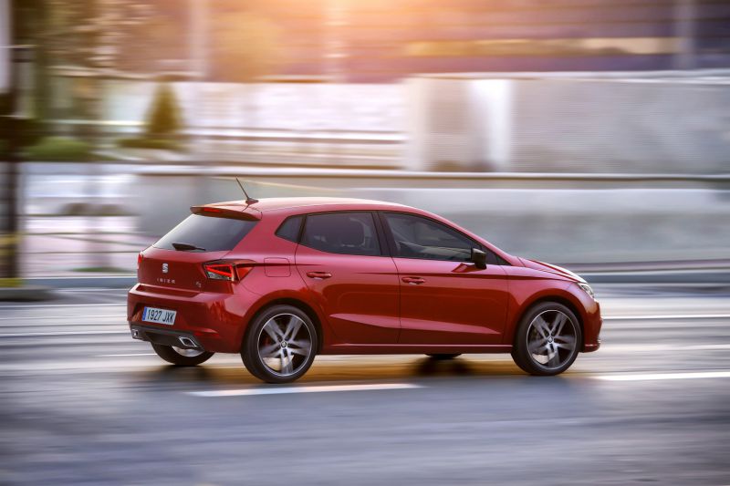 seat-ibiza-022h_1