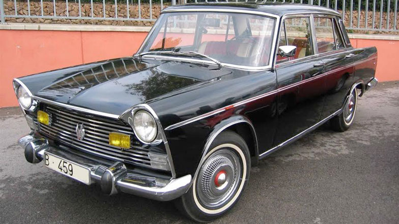 seat1500-valami amerika