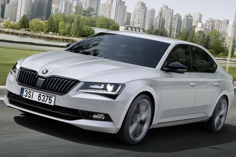 skoda_superb_sportline