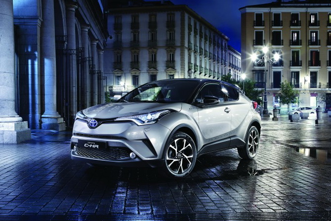 toyota-c-hr-1