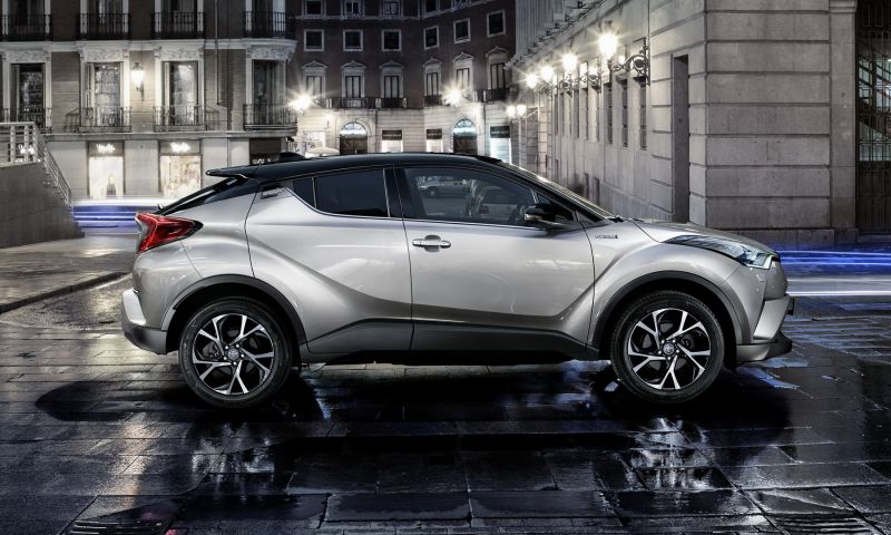 toyota-c-hr