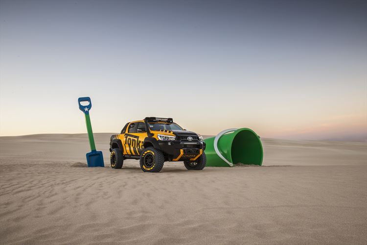 toyota-hilux-tonka-3