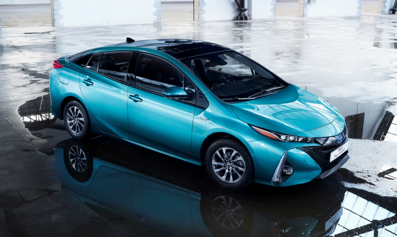 toyota-prius-plug-in-hybrid