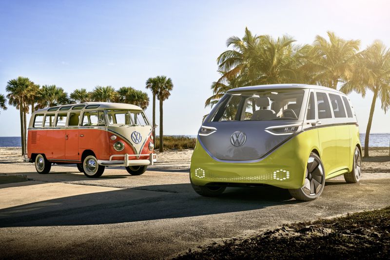 volkswagen-i-d-buzz-genf-2017