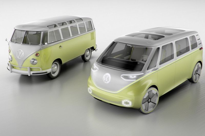 volkswagen-i-d-buzz-gyartas