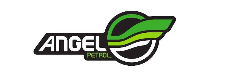 AngelPetrol logo