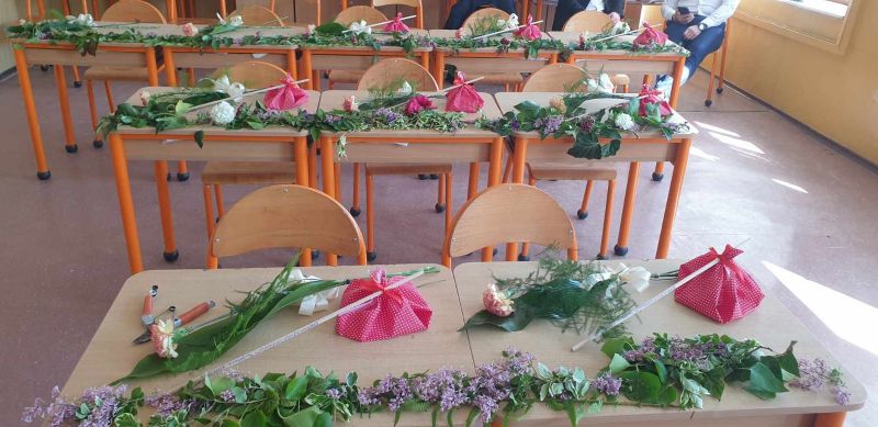 475194616_1037604791506621_8801193867424844970_n