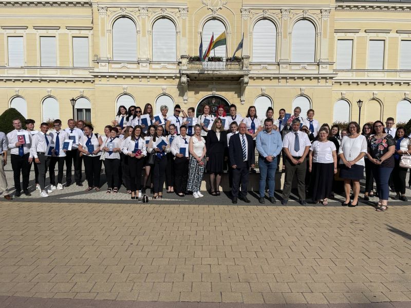 475638000_1038501774750256_1168428850372616781_n