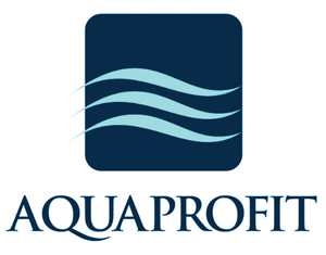 Aquaprofit_cut
