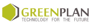 GreenPlan_web_cut