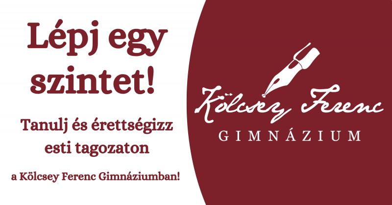 Lépj egy szintet!_20260528_151307_0000
