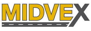 Midvex_logo_web_resize