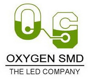 Oxygen-smd_resize