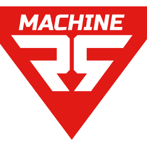 RR Machine_web