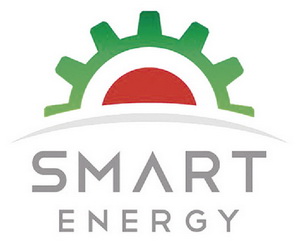 Smart Energy_logo_web_resize