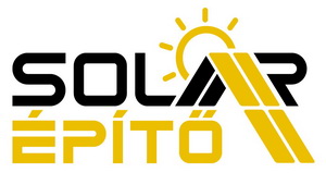 Solar Epito_logo_web_resize