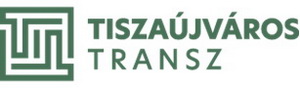 Tiszaujvaros Transz_logo_uj_resize