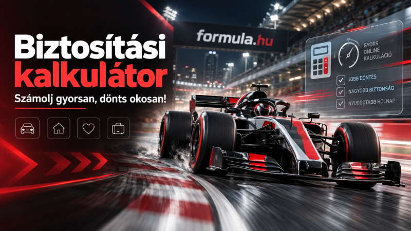 formula_hu