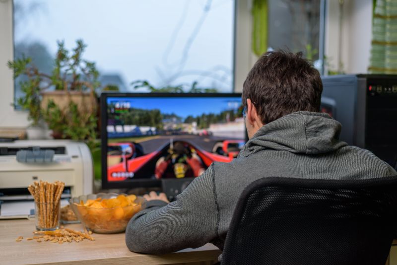 gamer-pc-k-amelyekkel-sima-az-f1-min