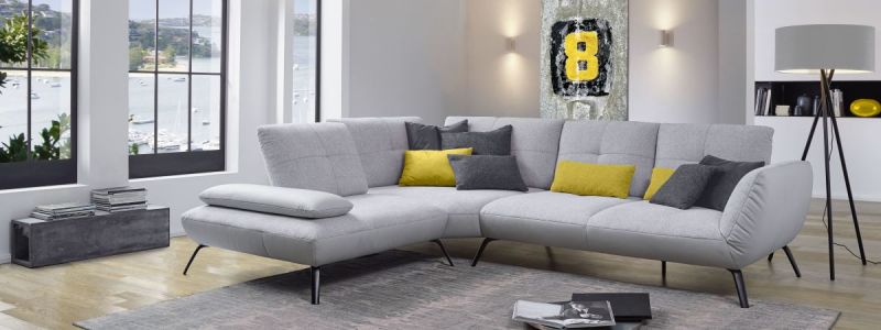 kanape-RS-Butor-nappali