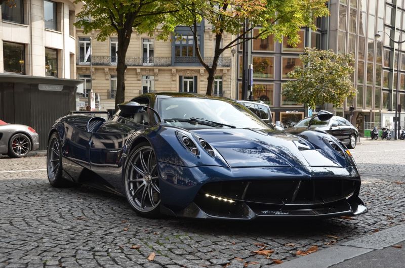 pagani-2769165_1280