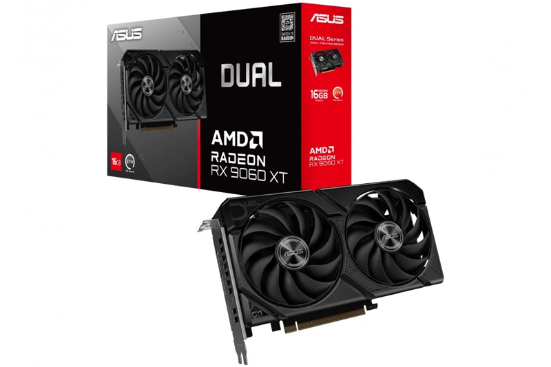 pc-asus-dual-radeon-rx-9060-xt-16gb_thumb674