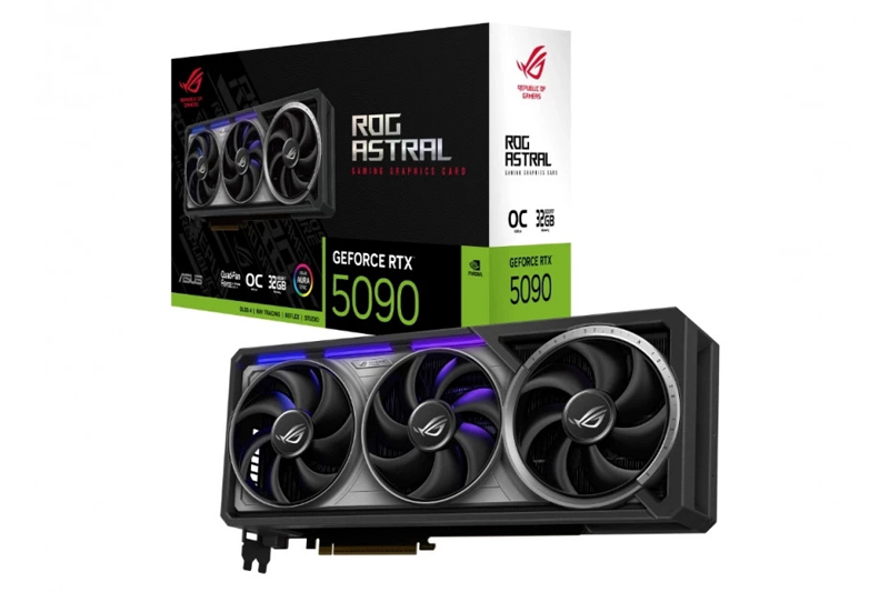 pc-asus-rog-astral-geforce-rtx-5090-32gb-gddr7-oc-edition-rog-astral-rtx5090-o32g-gaming_thumb674