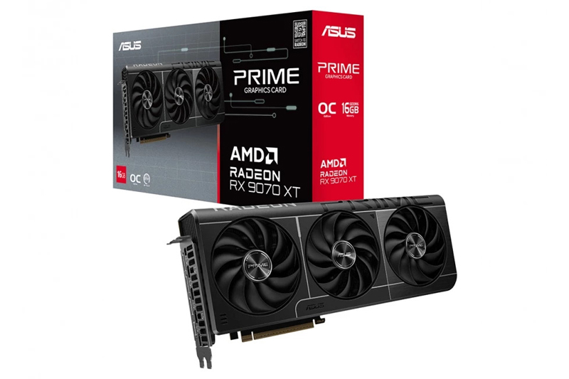 pc-asus-video-card-amd-prime-radeon-rx-9070-xt-oc-edition-16gb-gddr6-prime-rx9070xt-o16g-vga-pcie-50-1xhdmi-21b-3xdi_thumb674