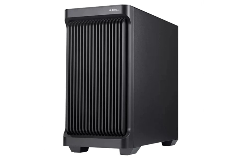 pc-gskill-lt1-matx-tap-nelkuli-ablakos-haz-fekete-gc-tkgw1-lt1black_thumb674