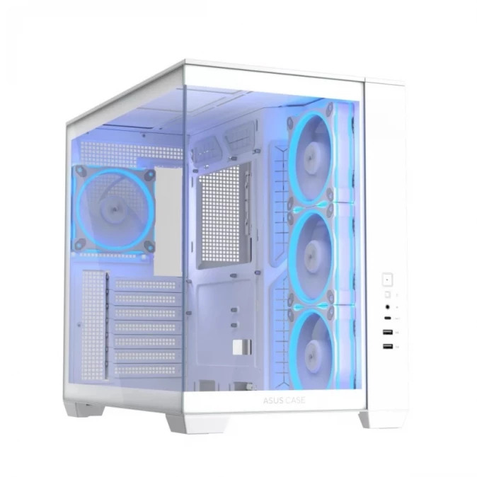 pc-kv-advanced-gamer-pba-pc-ryzen-7-5700x-46ghz-16gb-1tb-ssd-rx9060xt-16gb-feher_thumb674